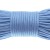 Паракорд голубой Паракорд голубой