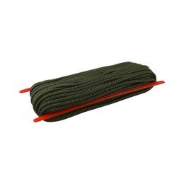 Паракорд Kombat Paracord