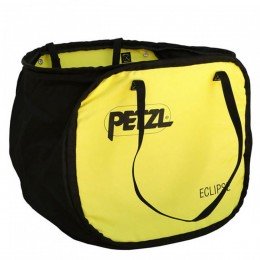 Мішок для перенесення мотузки Petzl Eclipse