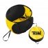 Мешок для переноски веревки Petzl Eclipse