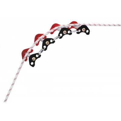 Защита веревки Petzl Set Caterpillar - фото 21627