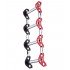 Защита веревки Petzl Set Caterpillar