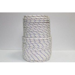 Веревка статическая Kani 10 мм 40 класс РН-2300