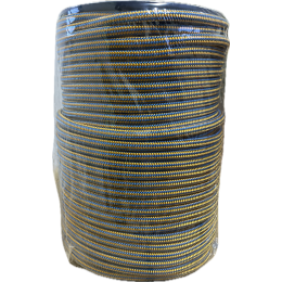 Мотузка статична Tendon Reep 8mm orange Мотузка статична Tendon Reep 8mm orange