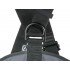 Страховочная система  Singing Rock Profi Worker Standart 3D