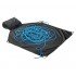 Сумка для мотузки Black Diamond Full Rope Burrito