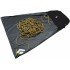 Сумка для мотузки Black Diamond Super Chute Rope Bag
