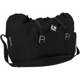 Сумка для мотузки Black Diamond Super Chute Rope Bag