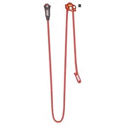 Самостраховка Petzl Dual Connect Vario Самостраховка Petzl Dual Connect Vario
