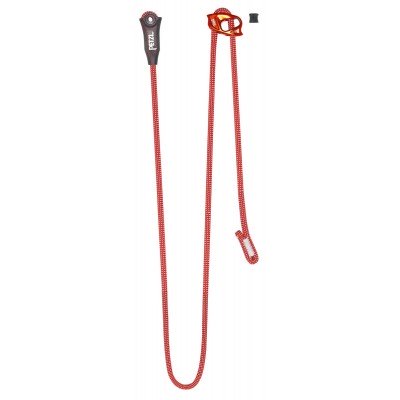 Самостраховка Petzl Dual Connect Vario - фото 23392
