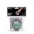 Еспандер Rock Technologies Power Putty Medium Green Еспандер Rock Technologies Power Putty Medium Green