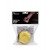 Еспандер Rock Technologies Power Putty Easy Yellow Еспандер Rock Technologies Power Putty Easy Yellow