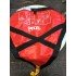 Пояс рятувальний Petzl Bermude