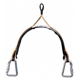 Удлинитель Petzl Lift