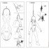 Удлинитель Petzl Lift
