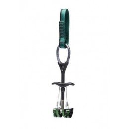 Закладной элемент Black Diamond Camalot C4 №0.75 Закладной элемент Black Diamond Camalot C4 №0.75