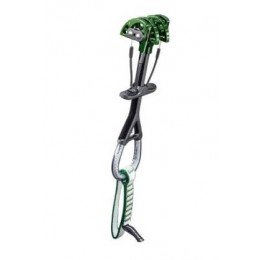 Полегшений камалот Black Diamond Camalot Ultralight № 0.75