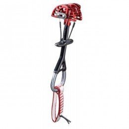 Полегшений камалот Black Diamond Camalot Ultralight №1
