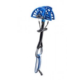 Облегченный камалот Black Diamond Camalot Ultralight №3 Облегченный камалот Black Diamond Camalot Ultralight №3