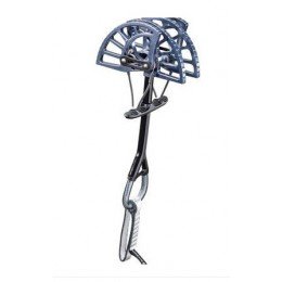 Облегченный камалот Black Diamond Camalot Ultralight №4 Облегченный камалот Black Diamond Camalot Ultralight №4