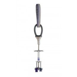 Закладной элемент Black Diamond Camalot X4 Offset.4-.5 Закладной элемент Black Diamond Camalot X4 Offset.4-.5
