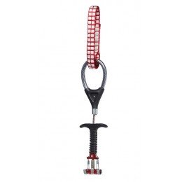 Закладной элемент Black Diamond Camalot Z4 №1 Закладной элемент Black Diamond Camalot Z4 №1