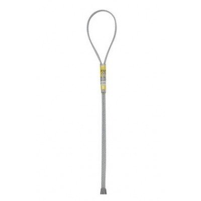 Закладной элемент Black Diamond Micro Stopper №2 - фото 21021