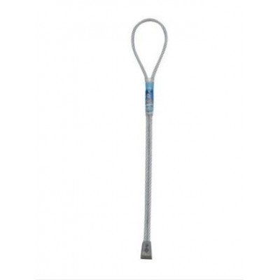 Заставний елемент Black Diamond Micro Stopper №4 - фото 21027