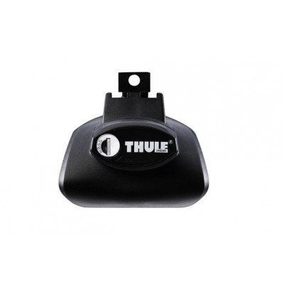 Опори універсальні Thule Rapid System 757 4 шт (757000) - фото 13907 Опори універсальні Thule Rapid System 757 4 шт (757000) - фото 13907