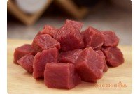Сублимированое мясо в домашних условиях