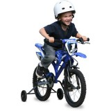 Велосипеди для дітей та підлітків