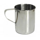 Горнятка туристичні та термогорнятка