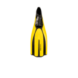 Ласты