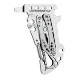 Инструменты для ремонта лыж и сноубордов Инструменты для ремонта лыж и сноубордов