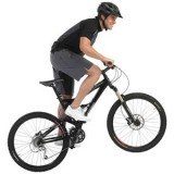 Велосипеди для дорослих