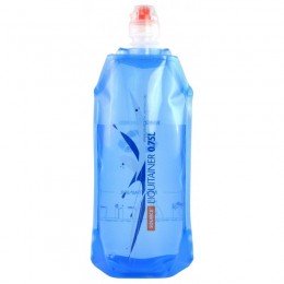 Емкость для воды Source Liquitainer 0.75 Емкость для воды Source Liquitainer 0.75