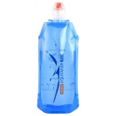 Ємність для води Source Liquitainer 0.75 - фото 10687