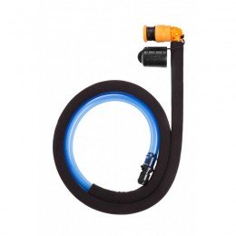 Трубка з загубником Source Winter Tube Kit