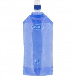 Емкость для воды Source Liquitainer 1L Емкость для воды Source Liquitainer 1L