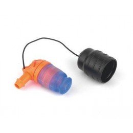 Аксессуар для питьевой системы Source Z-Valve kit Аксессуар для питьевой системы Source Z-Valve kit
