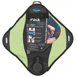 Емкость для воды Sea To Summit Pack Tap 4 L