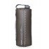 Емкость для воды HydraPak Seeker 2L grey Емкость для воды HydraPak Seeker 2L grey