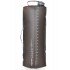 Ємність для води HydraPak Seeker 4L Grey Ємність для води HydraPak Seeker 4L Grey