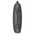 Ємність для води HydraPak Seeker 4L Grey Ємність для води HydraPak Seeker 4L Grey