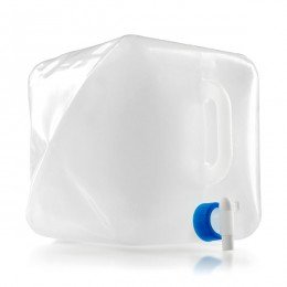 Канистра для воды GSI Water Cube 15л