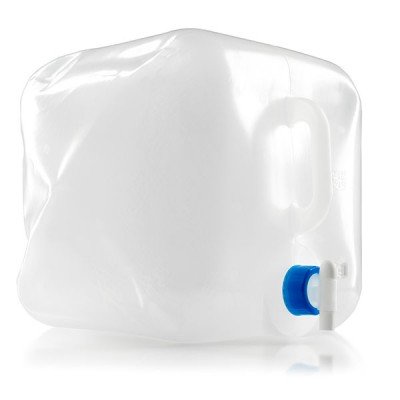 Каністра для води GSI Water Cube 20л - фото 25684