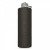 Мягкая бутылка HydraPak Flux Bottle 1.5L grey