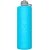 Мягкая бутылка HydraPak Flux Bottle 1.5L malibu blue