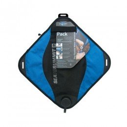 Емкость для воды Sea To Summit Pack Tap 6L