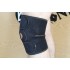 Защита колена LiveUp Knee Support LS5656